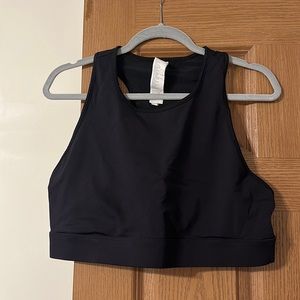 Fabletics Sports Bra